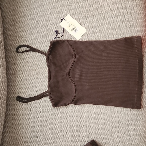 Citizens of Humanity Liza Cami XS - Picture 4 of 6